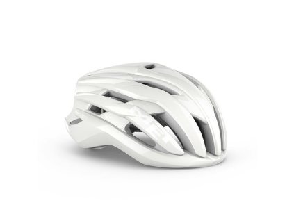 met trenta mips absoloute white