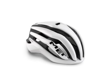 trenta biela čierna