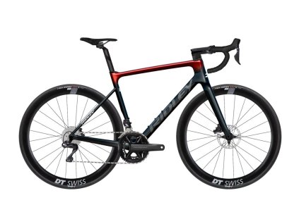 falcn red ultegra