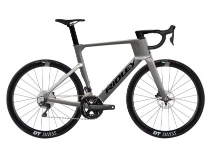 noah 3.0 grey ultegra
