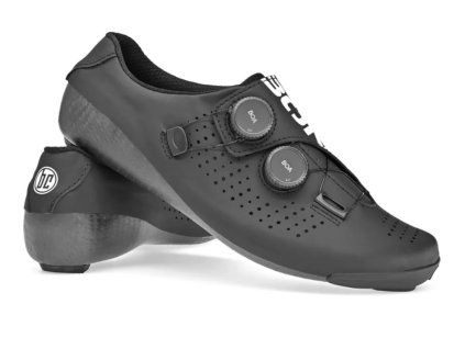 vaypor SL black macobike5