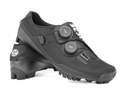 Vaypor SLG Black Pair