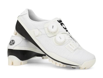 Vaypor SLG White Pair