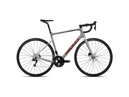 grifn 105di2 battle