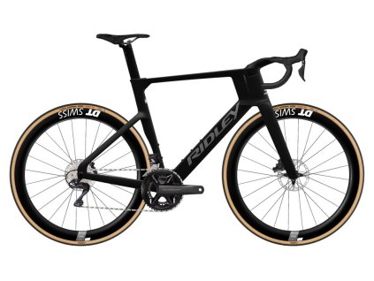 noah fast 3.0 black ultegra