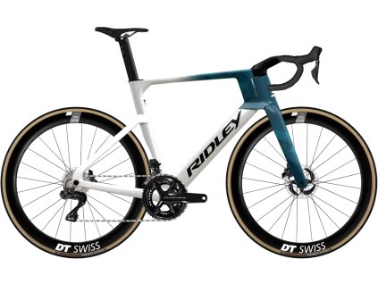 noah fast 3.0 white blue