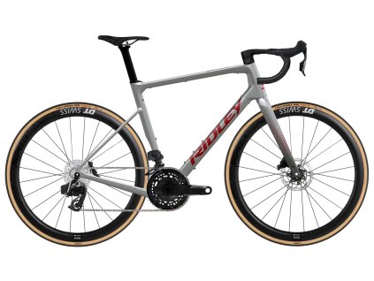 grifn rs force battle