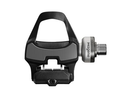 magene pedalwattmeter