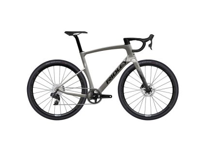 Empress Grey Metallic rival