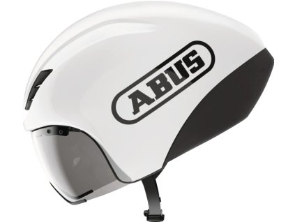 gamechanger tt whiny white