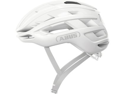AirBreaker 2.0 pure white