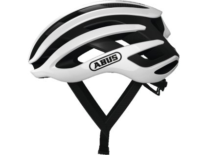 AirBreaker polar white