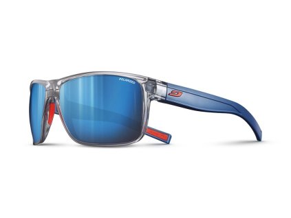 renegade j4999420 main