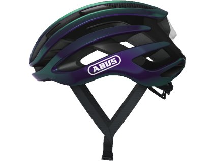 AirBreaker flip flop purple