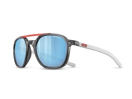 Julbo SLACK spectron