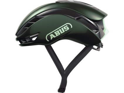 ABUS GameChanger 2.0 moss green