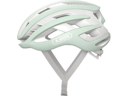 AirBreaker pure mint