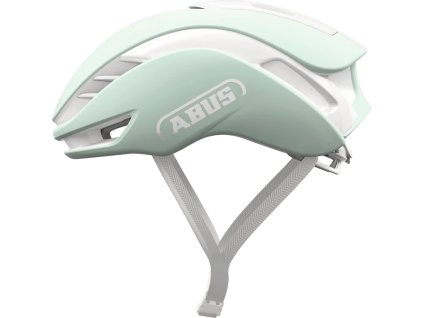 ABUS GameChanger 2.0 pure mint