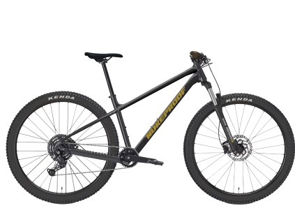 nukeproof tracker essa 1x8