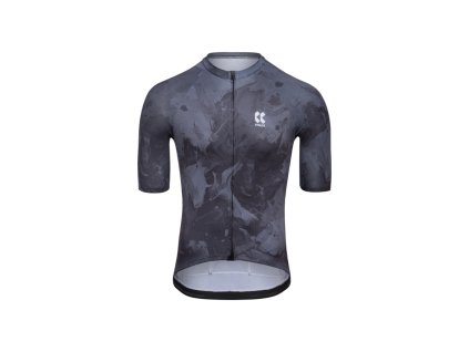 krátky rukáv midnight blue