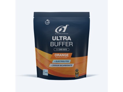 Ultra buffer