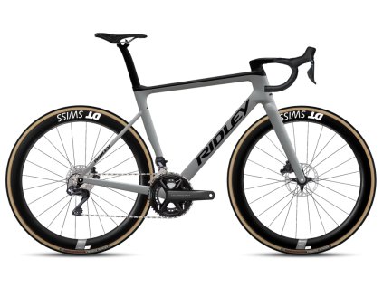 macobike ridley falcn rs ultegra macobike