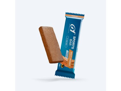 6d sports bar salted caramel