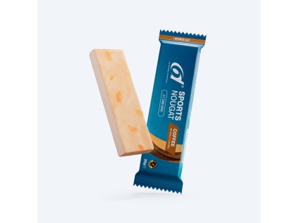 6d sports nougat coffee