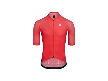 verano z6 racing red