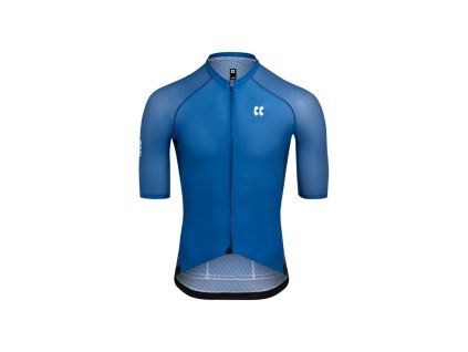 verano z6 stellar blue