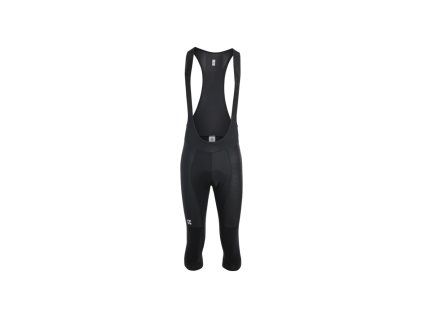 kalas 34nohavice black