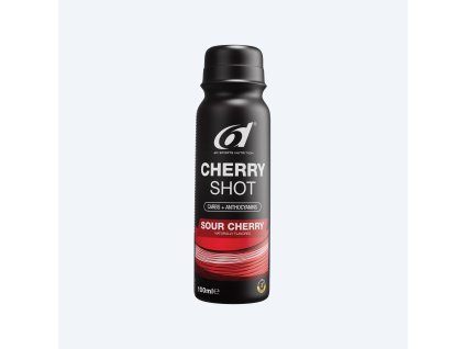 6d cherry