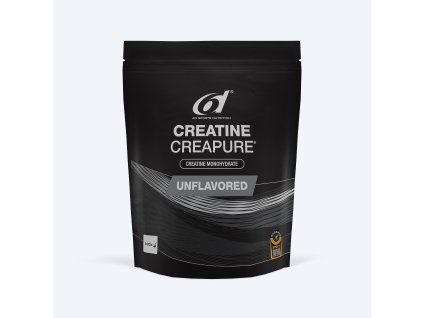 creatine