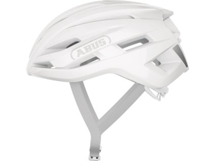 stormchaser ace pure white