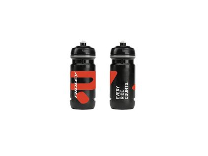 ridley bottle