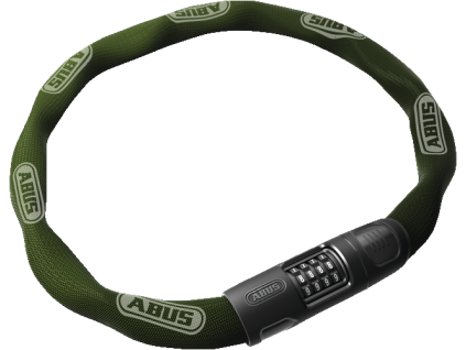 vyr 3135 8808 85 jade green abus 640
