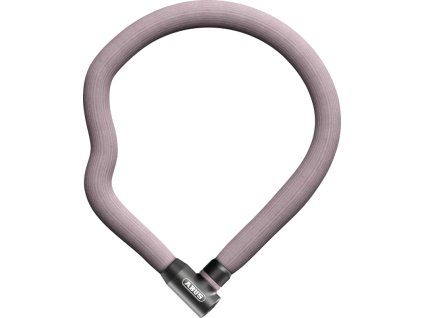 ABUS 4204K110 rosemauve