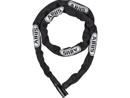 11550 857 vyr 8524804K