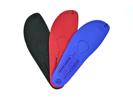 Cobra Innersole 95141.1697619838.1280.1280