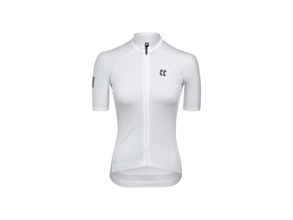 Kalas razor white dámsky