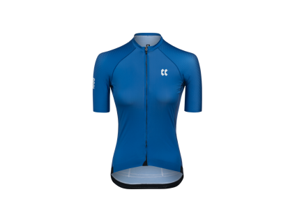 stellar blue razor damsky