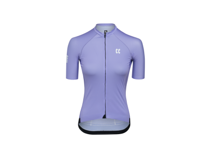 razor levander purple