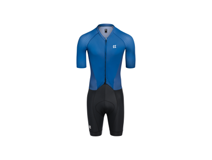 kombineza stellar blue
