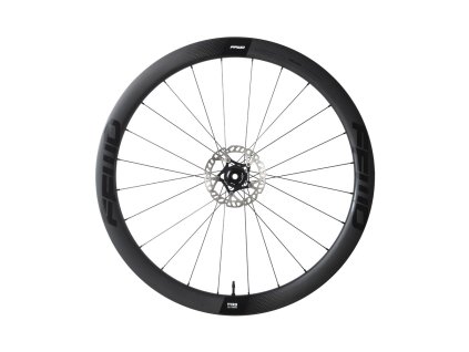 FFWD TYRO 2 45mm