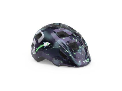 space glow in the dark