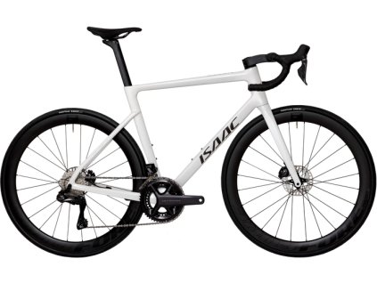 macobike isaac boson macobike