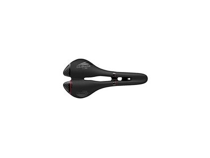 San Marco Aspide Open-fit carbon FX