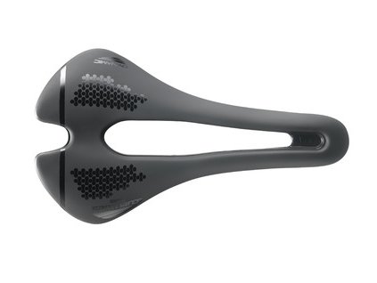 Aspide short dynamic narrow