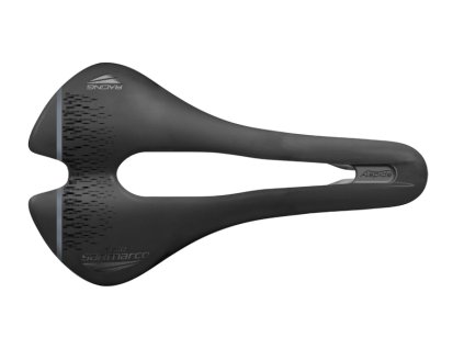 San Marco Aspide short racing