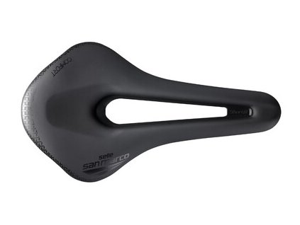 shortfit 2.0 comfort open fit dynamic narrow